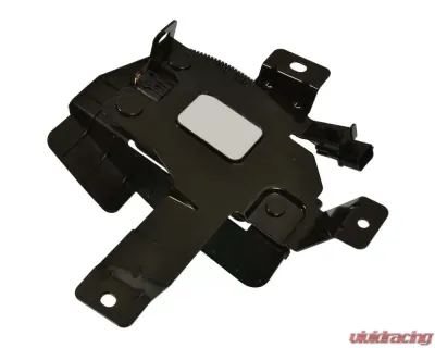 Intermotor Blind Spot Detection Sensor Standard Ignition BSD94 - BSD94