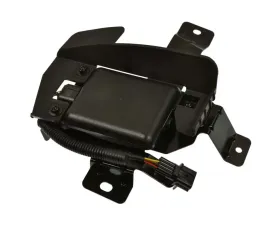 Intermotor Blind Spot Detection Sensor Standard Ignition BSD94