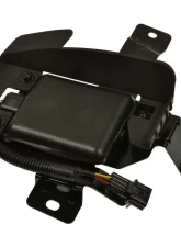 Intermotor Blind Spot Detection Sensor Standard Ignition BSD94                                     - BSD94 - Image 4