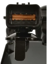 Intermotor Blind Spot Detection Sensor Standard Ignition BSD94                                     - BSD94 - Image 3