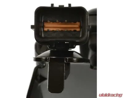 Intermotor Blind Spot Detection Sensor Standard Ignition BSD94 - BSD94