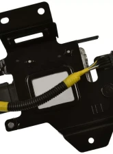 Intermotor Blind Spot Detection Sensor Standard Ignition BSD95                                     - BSD95 - Image 2