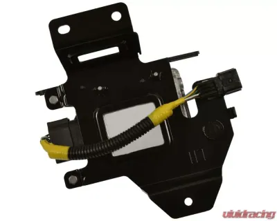Intermotor Blind Spot Detection Sensor Standard Ignition BSD95 - BSD95