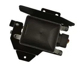 Intermotor Blind Spot Detection Sensor Standard Ignition BSD95