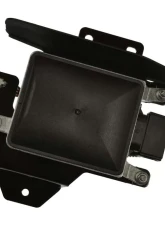 Intermotor Blind Spot Detection Sensor Standard Ignition BSD95                                     - BSD95 - Image 4