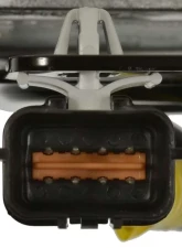 Intermotor Blind Spot Detection Sensor Standard Ignition BSD95                                     - BSD95 - Image 3