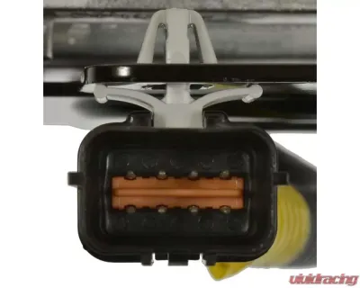 Intermotor Blind Spot Detection Sensor Standard Ignition BSD95 - BSD95