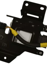 Intermotor Blind Spot Detection Sensor Standard Ignition BSD96                                     - BSD96 - Image 2