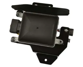 Intermotor Blind Spot Detection Sensor Standard Ignition BSD96