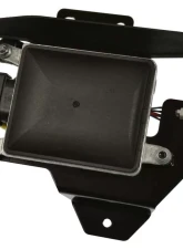 Intermotor Blind Spot Detection Sensor Standard Ignition BSD96                                     - BSD96 - Image 4