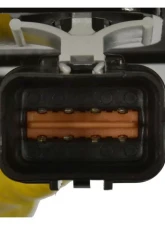 Intermotor Blind Spot Detection Sensor Standard Ignition BSD96                                     - BSD96 - Image 3