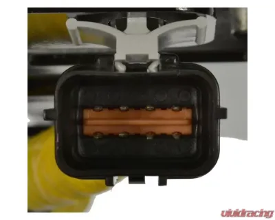 Intermotor Blind Spot Detection Sensor Standard Ignition BSD96 - BSD96