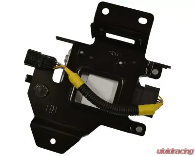 Intermotor Blind Spot Detection Sensor Standard Ignition BSD96 - BSD96