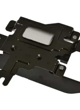 Intermotor Blind Spot Detection Sensor Standard Ignition BSD97                                     - BSD97 - Image 2