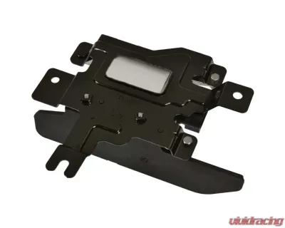 Intermotor Blind Spot Detection Sensor Standard Ignition BSD97 - BSD97