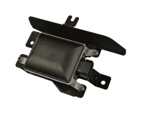 Intermotor Blind Spot Detection Sensor Standard Ignition BSD97