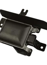 Intermotor Blind Spot Detection Sensor Standard Ignition BSD97                                     - BSD97 - Image 4