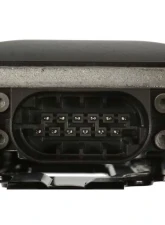 Intermotor Blind Spot Detection Sensor Standard Ignition BSD97                                     - BSD97 - Image 3