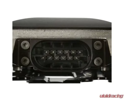 Intermotor Blind Spot Detection Sensor Standard Ignition BSD97 - BSD97