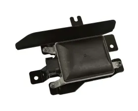 Intermotor Blind Spot Detection Sensor Standard Ignition BSD98