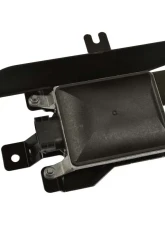 Intermotor Blind Spot Detection Sensor Standard Ignition BSD98                                     - BSD98 - Image 4