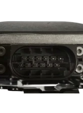 Intermotor Blind Spot Detection Sensor Standard Ignition BSD98                                     - BSD98 - Image 3