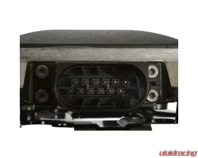 Intermotor Blind Spot Detection Sensor Standard Ignition BSD98 - BSD98