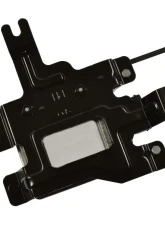 Intermotor Blind Spot Detection Sensor Standard Ignition BSD98                                     - BSD98 - Image 4