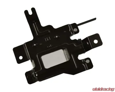 Intermotor Blind Spot Detection Sensor Standard Ignition BSD98 - BSD98