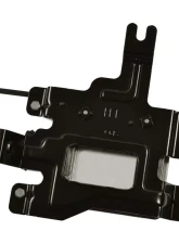 Intermotor Blind Spot Detection Sensor Standard Ignition BSD99                                     - BSD99 - Image 2