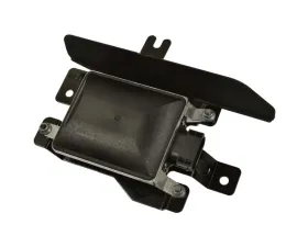 Intermotor Blind Spot Detection Sensor Standard Ignition BSD99