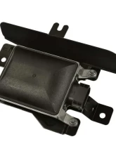 Intermotor Blind Spot Detection Sensor Standard Ignition BSD99                                     - BSD99 - Image 4