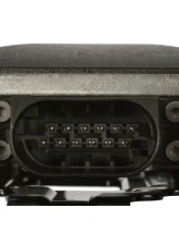 Intermotor Blind Spot Detection Sensor Standard Ignition BSD99                                     - BSD99 - Image 3