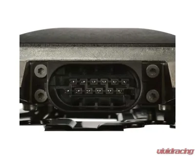 Intermotor Blind Spot Detection Sensor Standard Ignition BSD99 - BSD99