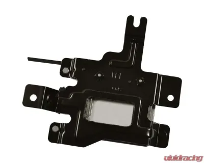 Intermotor Blind Spot Detection Sensor Standard Ignition BSD99 - BSD99