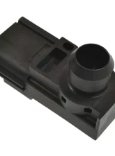 Power Brake Booster Sensor Standard Ignition BST121                                     - BST121 - Image 2