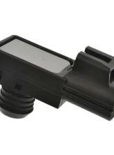 Power Brake Booster Sensor Standard Ignition BST121                                     - BST121 - Image 4
