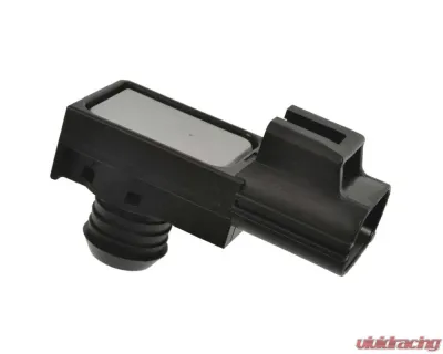Power Brake Booster Sensor Standard Ignition BST121 - BST121