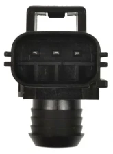 Power Brake Booster Sensor Standard Ignition BST121                                     - BST121 - Image 3