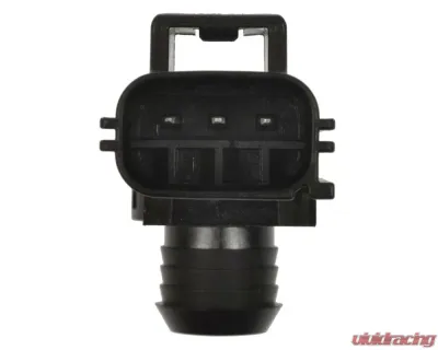 Power Brake Booster Sensor Standard Ignition BST121 - BST121