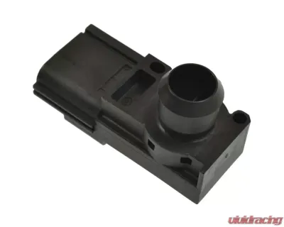 Power Brake Booster Sensor Standard Ignition BST121 - BST121