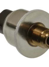 Intermotor Brake Fluid Pressure Sensor Standard Ignition BST127                                     - BST127 - Image 2