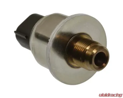 Intermotor Brake Fluid Pressure Sensor Standard Ignition BST127 - BST127