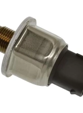 Intermotor Brake Fluid Pressure Sensor Standard Ignition BST127                                     - BST127 - Image 3