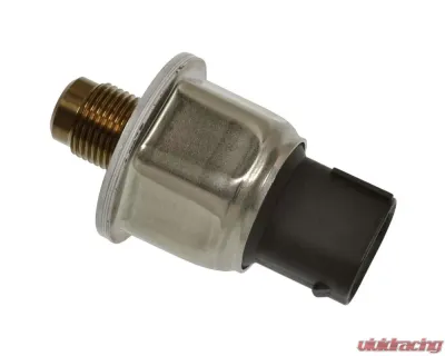 Intermotor Brake Fluid Pressure Sensor Standard Ignition BST127 - BST127