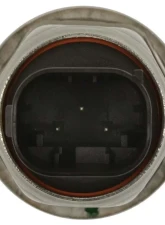 Intermotor Brake Fluid Pressure Sensor Standard Ignition BST127                                     - BST127 - Image 3