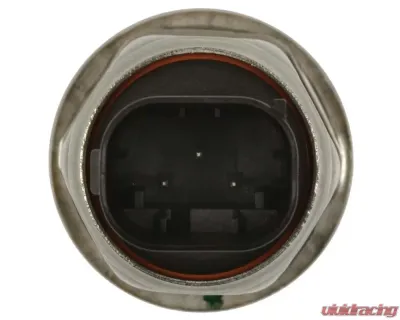 Intermotor Brake Fluid Pressure Sensor Standard Ignition BST127 - BST127