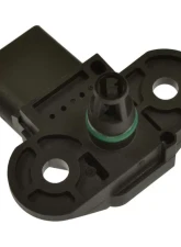 Intermotor Brake Booster Vacuum Sensor Standard Ignition BST156                                     - BST156 - Image 2