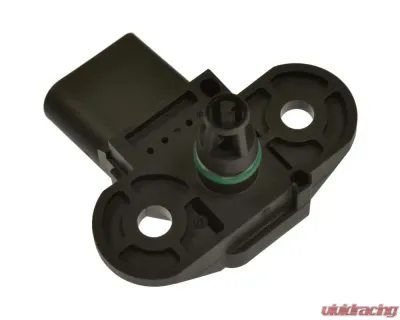 Intermotor Brake Booster Vacuum Sensor Standard Ignition BST156 - BST156