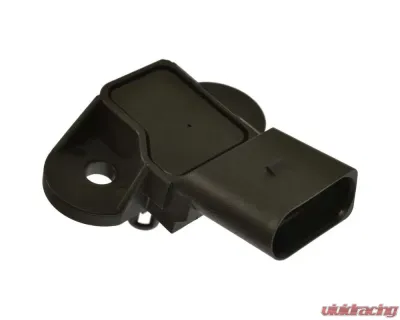 Intermotor Brake Booster Vacuum Sensor Standard Ignition BST156 - BST156